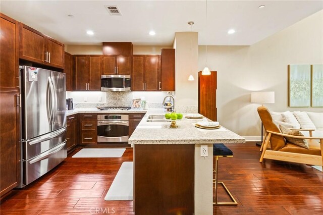 31 Soho, Irvine, CA 92612 - photo 11