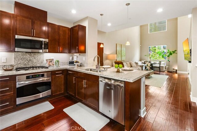 31 Soho, Irvine, CA 92612 - photo 12