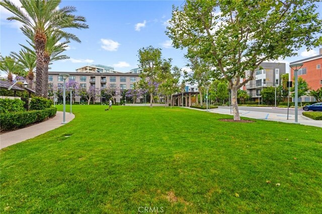 31 Soho, Irvine, CA 92612 - photo 58