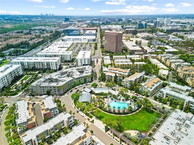 31 Soho, Irvine, CA 92612 - photo 37