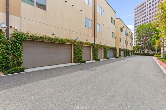 31 Soho, Irvine, CA 92612 - photo 30