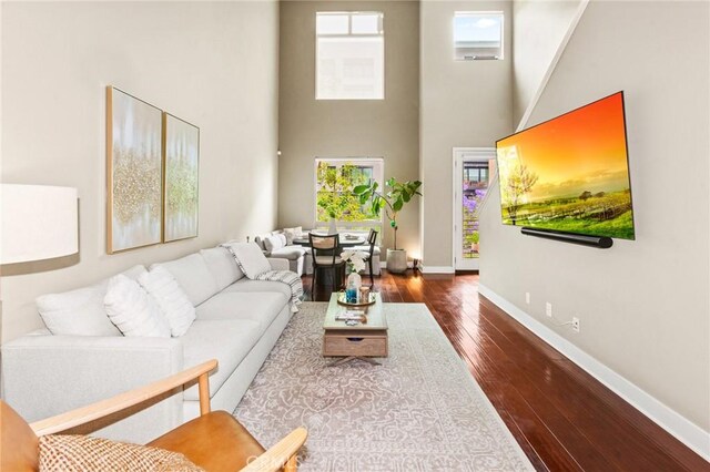 31 Soho, Irvine, CA 92612 - photo 9