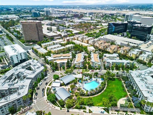 31 Soho, Irvine, CA 92612 - photo 38