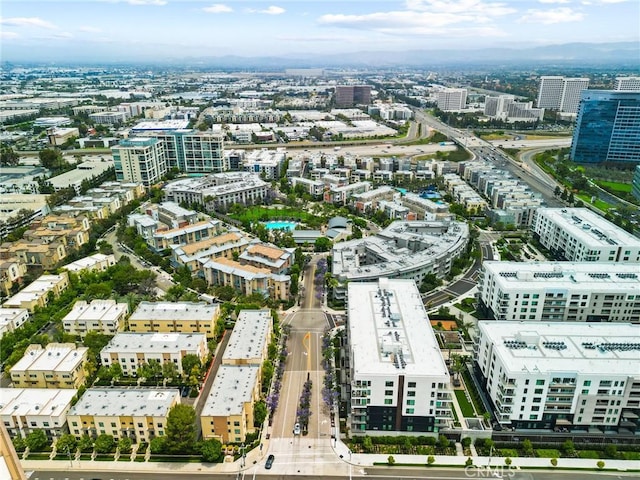 31 Soho, Irvine, CA 92612 - photo 33