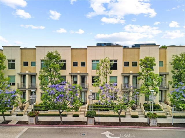 31 Soho, Irvine, CA 92612 - photo 2