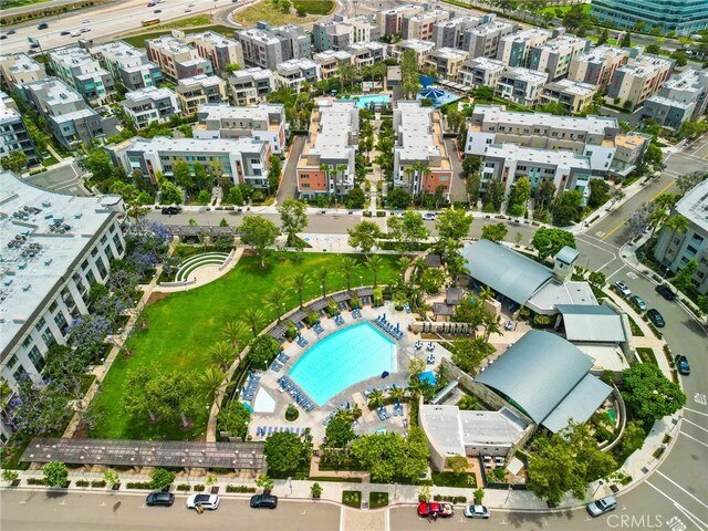 31 Soho, Irvine, CA 92612 - photo 35