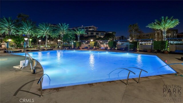 31 Soho, Irvine, CA 92612 - photo 43
