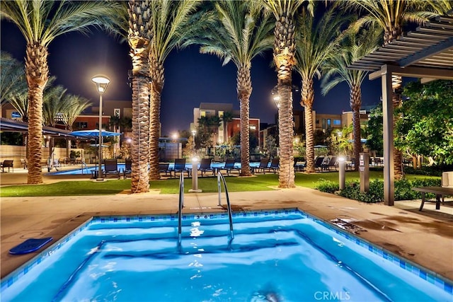 31 Soho, Irvine, CA 92612 - photo 44