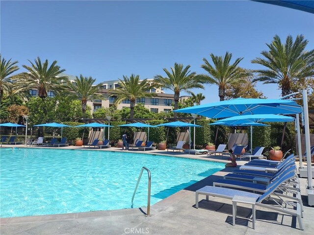 31 Soho, Irvine, CA 92612 - photo 46