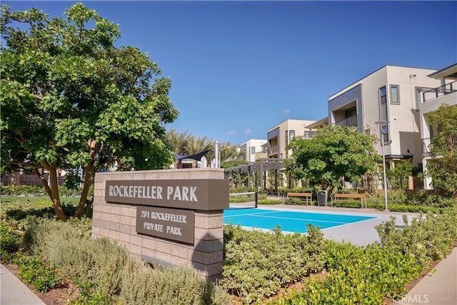 31 Soho, Irvine, CA 92612 - photo 60