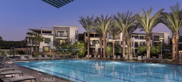 31 Soho, Irvine, CA 92612 - photo 42