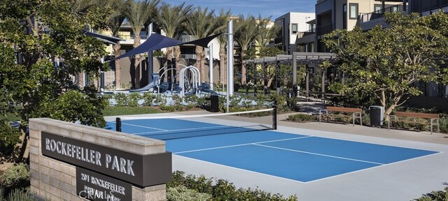31 Soho, Irvine, CA 92612 - photo 57