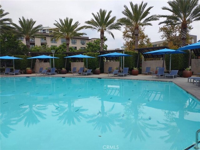 31 Soho, Irvine, CA 92612 - photo 45