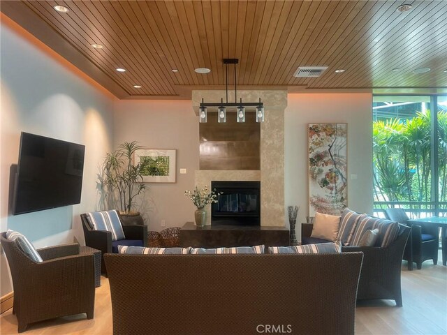 31 Soho, Irvine, CA 92612 - photo 53