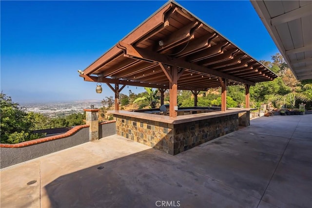 2935 Athel Dr, Hacienda Heights, CA 91745 - photo 33