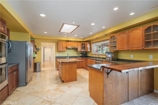 2935 Athel Dr, Hacienda Heights, CA 91745 - photo 5