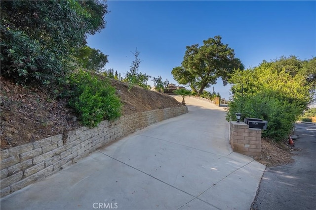 2935 Athel Dr, Hacienda Heights, CA 91745 - photo 54