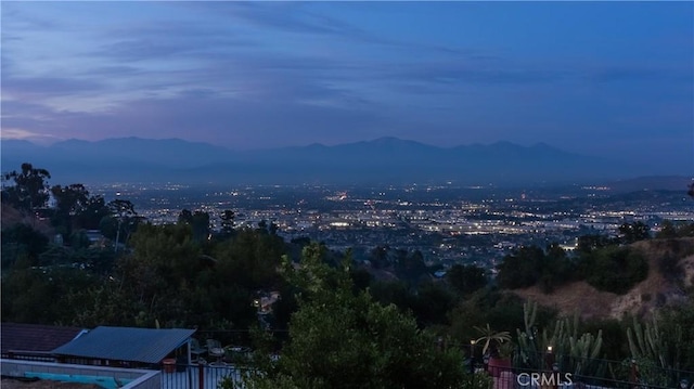 2935 Athel Dr, Hacienda Heights, CA 91745 - photo 35