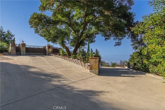 2935 Athel Dr, Hacienda Heights, CA 91745 - photo 48