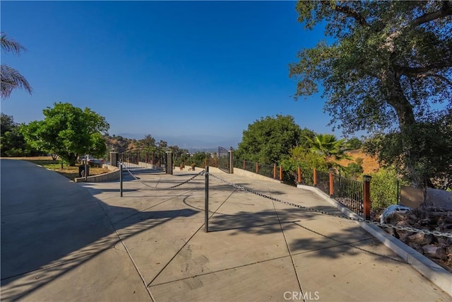 2935 Athel Dr, Hacienda Heights, CA 91745 - photo 50