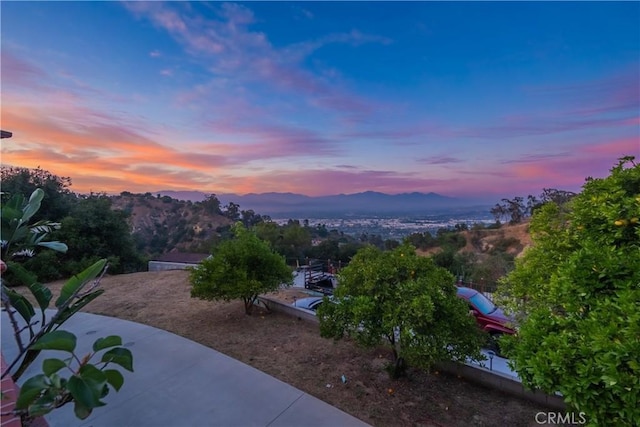 2935 Athel Dr, Hacienda Heights, CA 91745 - photo 46