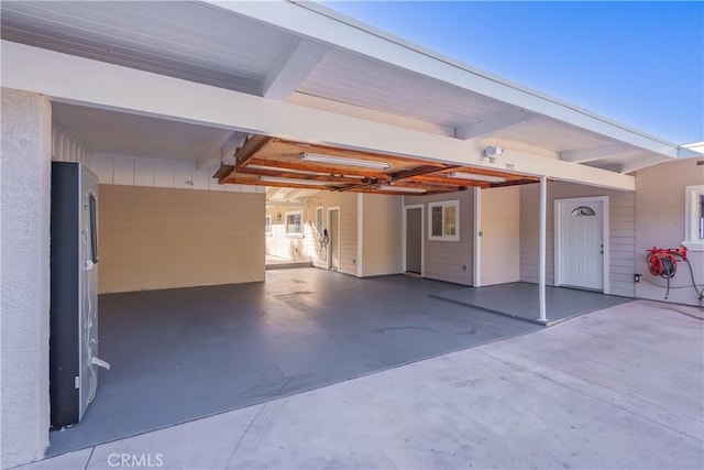 2935 Athel Dr, Hacienda Heights, CA 91745 - photo 28