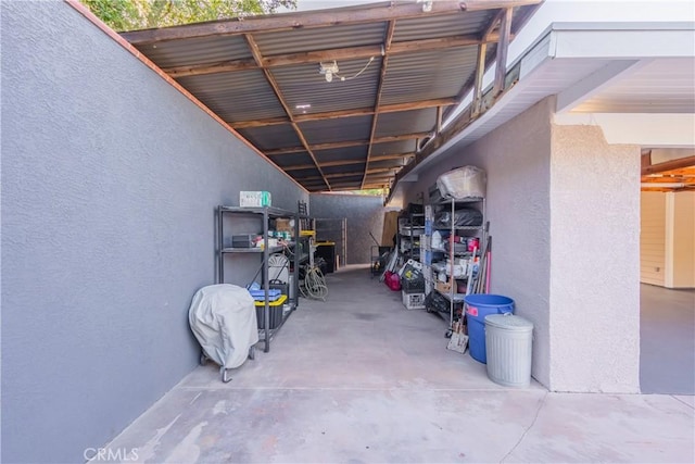 2935 Athel Dr, Hacienda Heights, CA 91745 - photo 31
