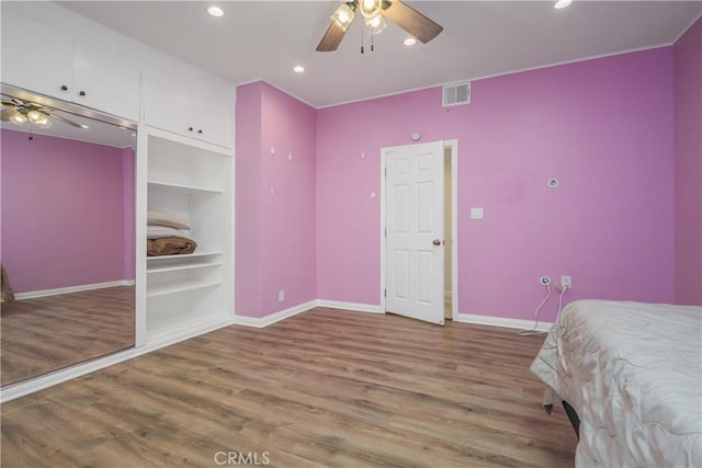 2935 Athel Dr, Hacienda Heights, CA 91745 - photo 22