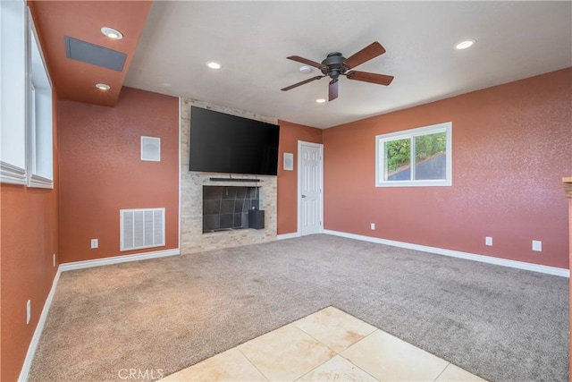 2935 Athel Dr, Hacienda Heights, CA 91745 - photo 12