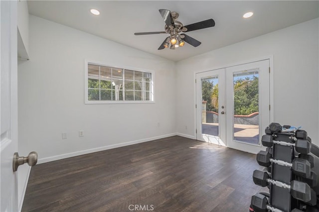 2935 Athel Dr, Hacienda Heights, CA 91745 - photo 23