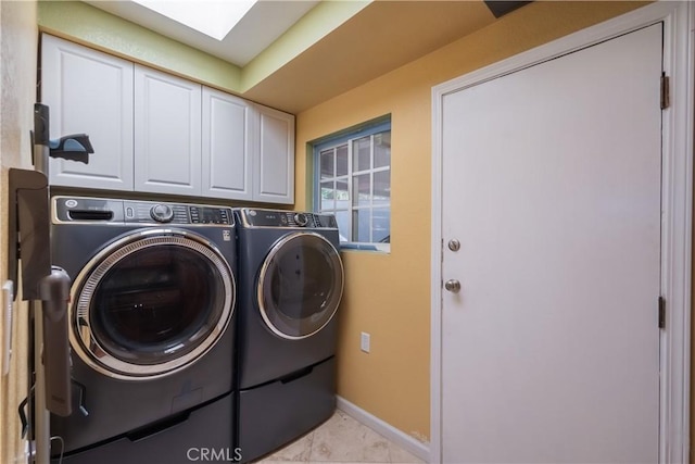 2935 Athel Dr, Hacienda Heights, CA 91745 - photo 27