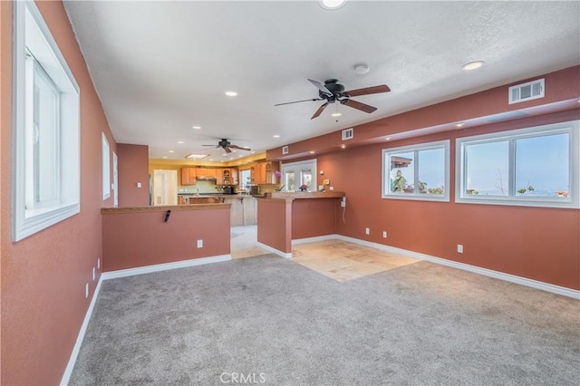 2935 Athel Dr, Hacienda Heights, CA 91745 - photo 13