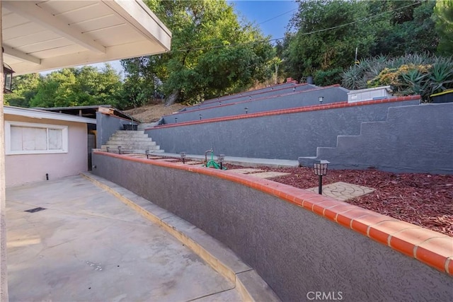 2935 Athel Dr, Hacienda Heights, CA 91745 - photo 41
