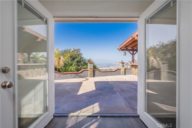 2935 Athel Dr, Hacienda Heights, CA 91745 - photo 26