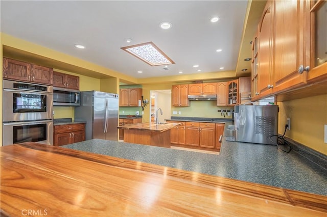 2935 Athel Dr, Hacienda Heights, CA 91745 - photo 9
