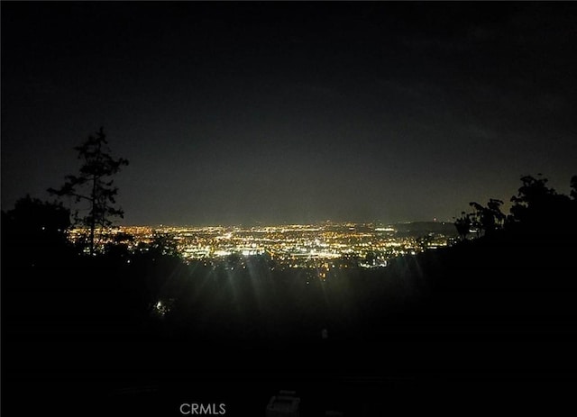 2935 Athel Dr, Hacienda Heights, CA 91745 - city view