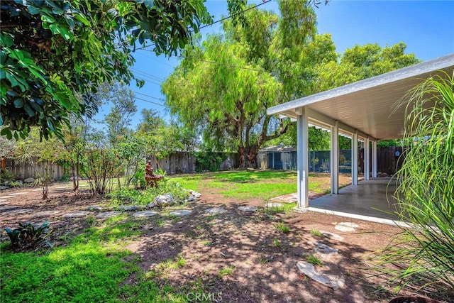10515 Owensmouth Ave, Chatsworth, CA 91311 - photo 24