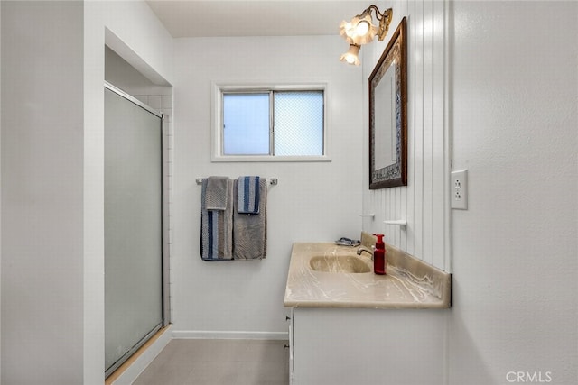 10515 Owensmouth Ave, Chatsworth, CA 91311 - photo 22