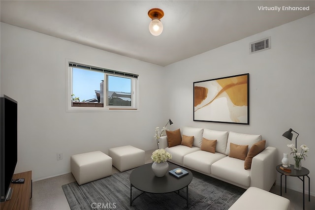 10515 Owensmouth Ave, Chatsworth, CA 91311 - photo 18