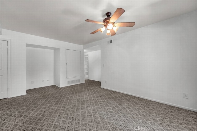 10515 Owensmouth Ave, Chatsworth, CA 91311 - photo 7