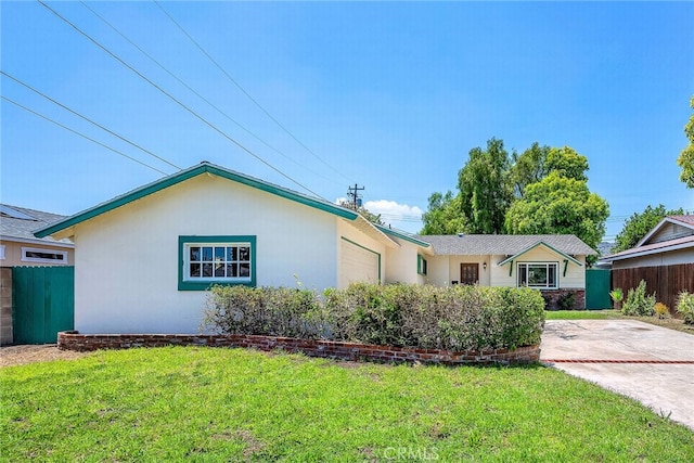 10515 Owensmouth Ave, Chatsworth, CA 91311 - photo 29