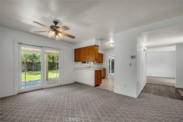 10515 Owensmouth Ave, Chatsworth, CA 91311 - photo 9