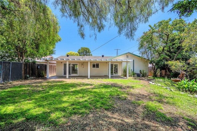 10515 Owensmouth Ave, Chatsworth, CA 91311 - photo 28