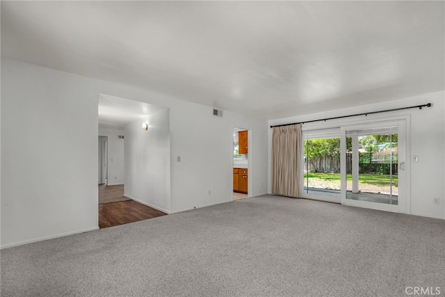 10515 Owensmouth Ave, Chatsworth, CA 91311 - photo 3