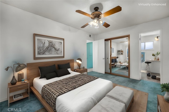10515 Owensmouth Ave, Chatsworth, CA 91311 - photo 21
