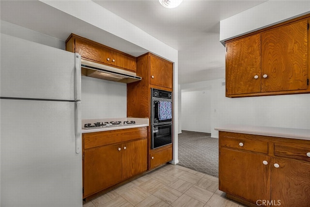 10515 Owensmouth Ave, Chatsworth, CA 91311 - photo 11