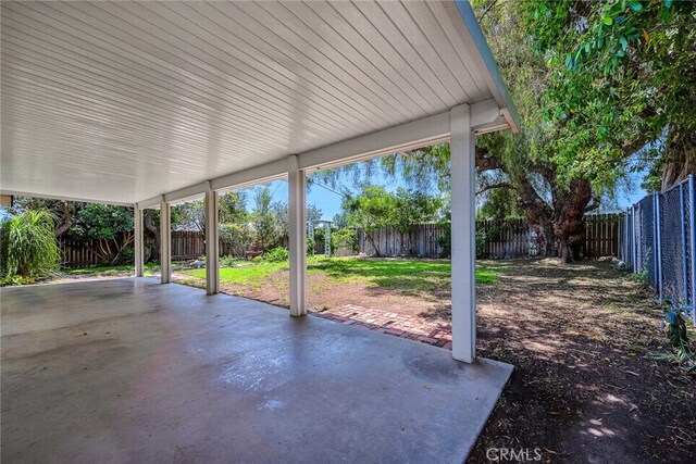 10515 Owensmouth Ave, Chatsworth, CA 91311 - photo 23