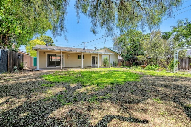 10515 Owensmouth Ave, Chatsworth, CA 91311 - photo 27