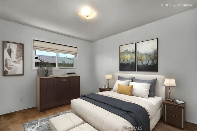 10515 Owensmouth Ave, Chatsworth, CA 91311 - photo 14