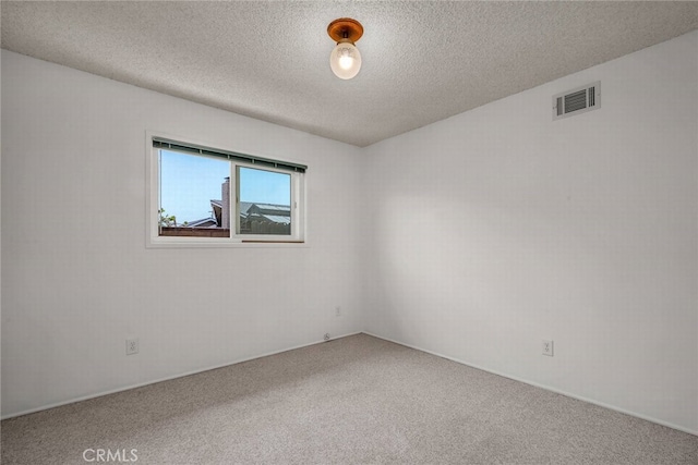 10515 Owensmouth Ave, Chatsworth, CA 91311 - photo 16
